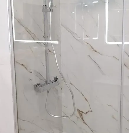 La Casa De Isa En Апартаменты Авейру