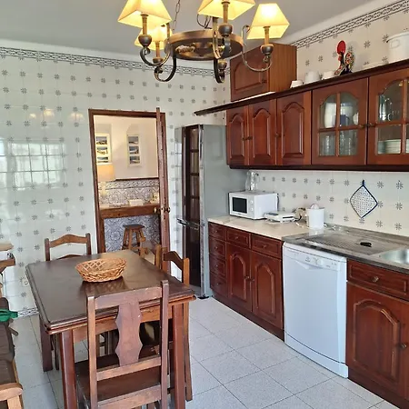 La Casa De Isa En *