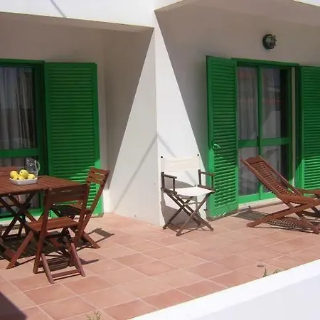 La Casa De Isa En Апартаменты *