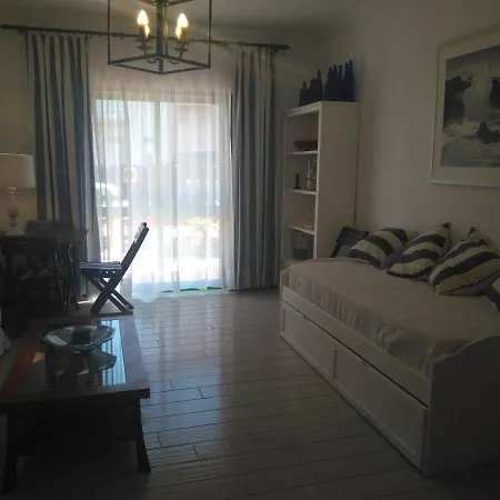 Apartament La Casa De Isa En *